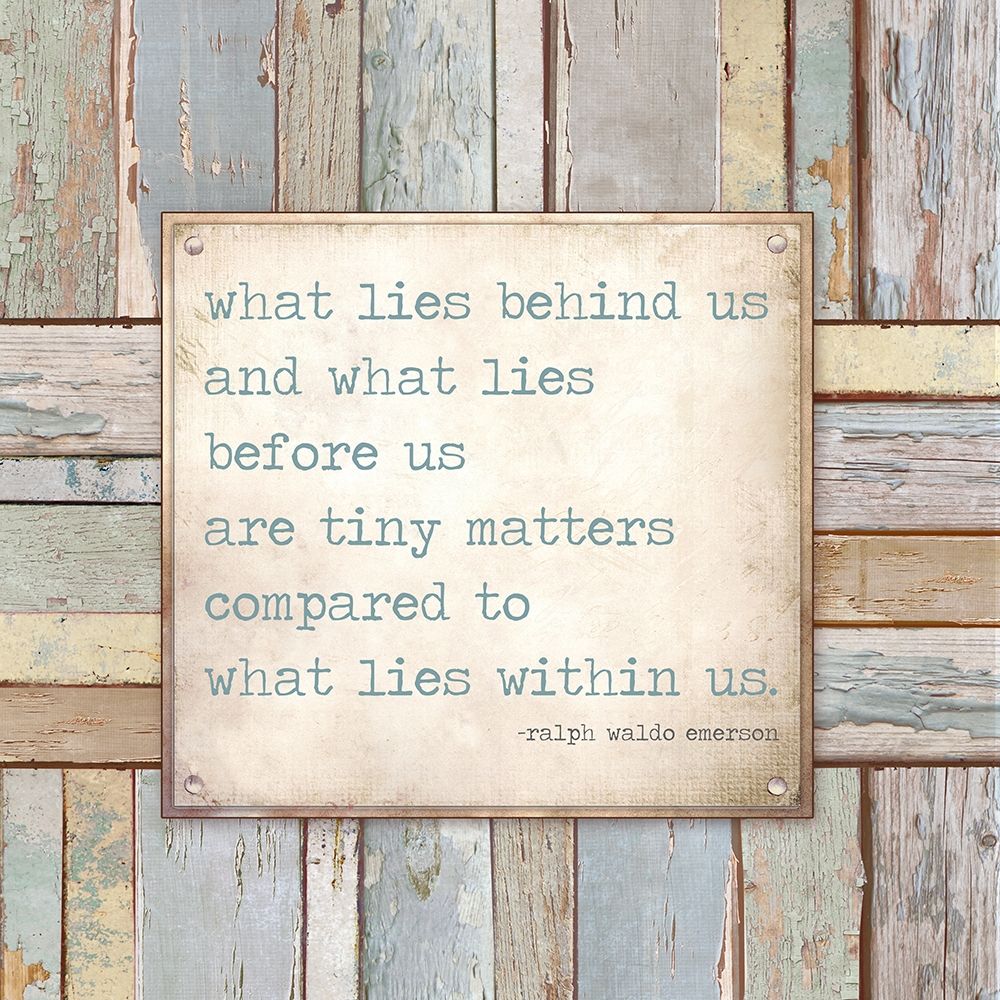 Tiny Matters art print by Elizabeth Medley for $57.95 CAD