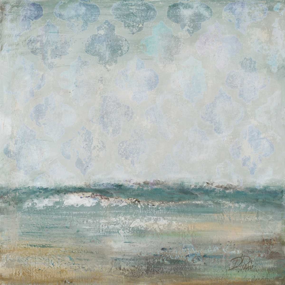 Cape Cod art print by Patricia Pinto for $57.95 CAD
