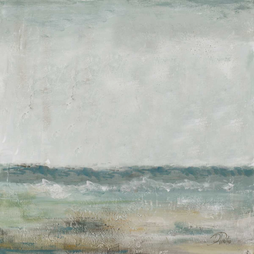 Cape Cod II art print by Patricia Pinto for $57.95 CAD