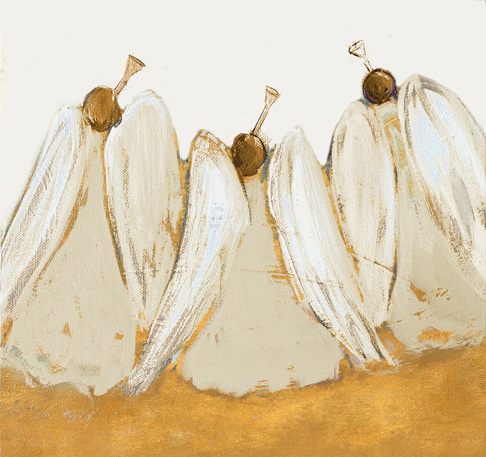Religious Art prints and posters