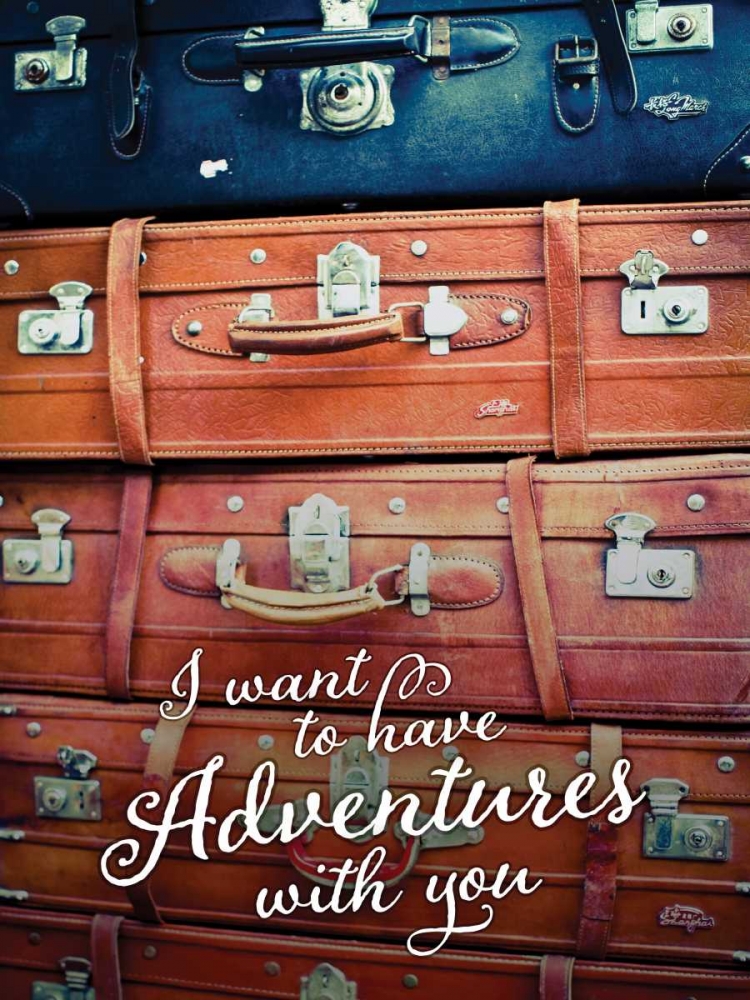 Eastern Travels I art print by Susan Bryant for $57.95 CAD