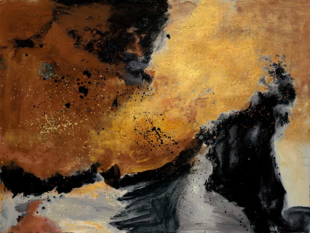 Wave art print by Robin Maria for $57.95 CAD