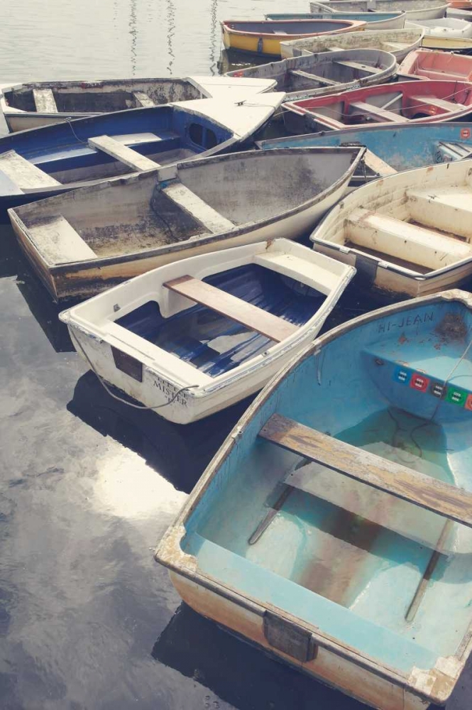 Eastern Coastal art print by Sarah Gardner for $57.95 CAD