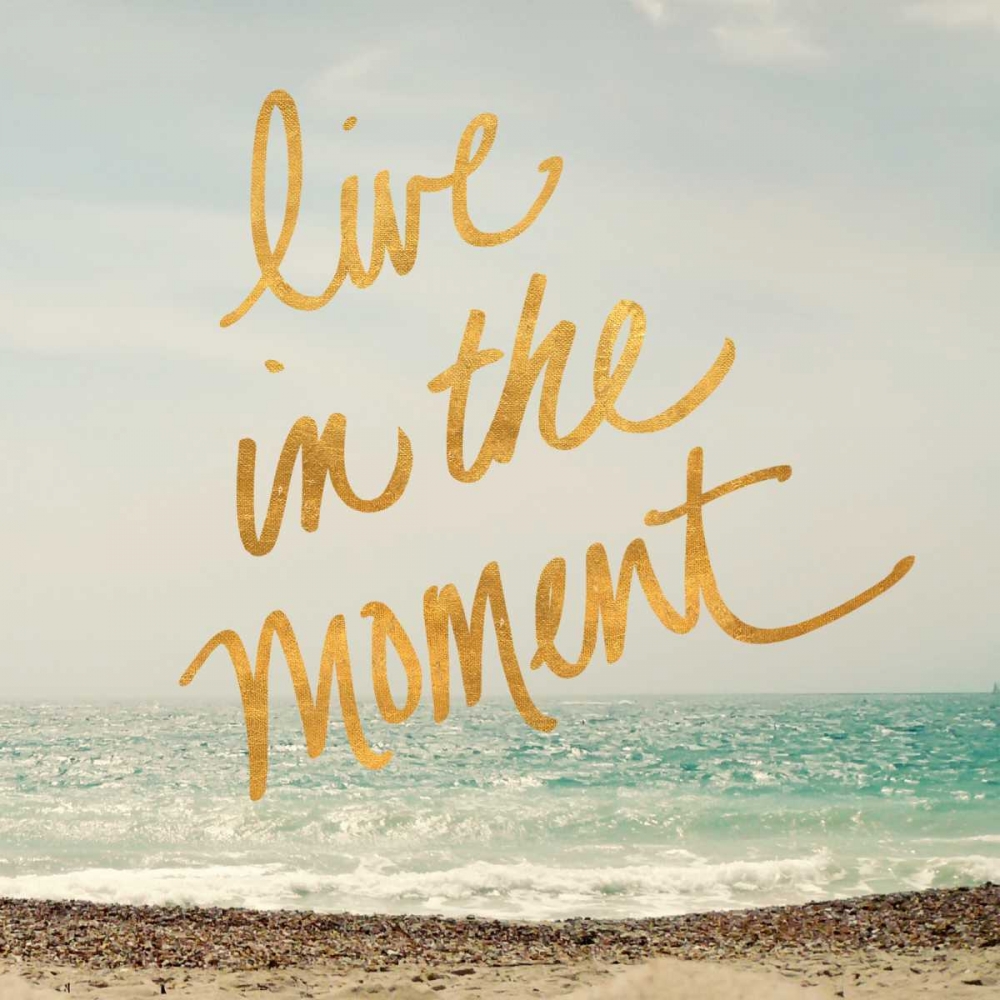 Ready for the Beach II art print by Sarah Gardner for $57.95 CAD