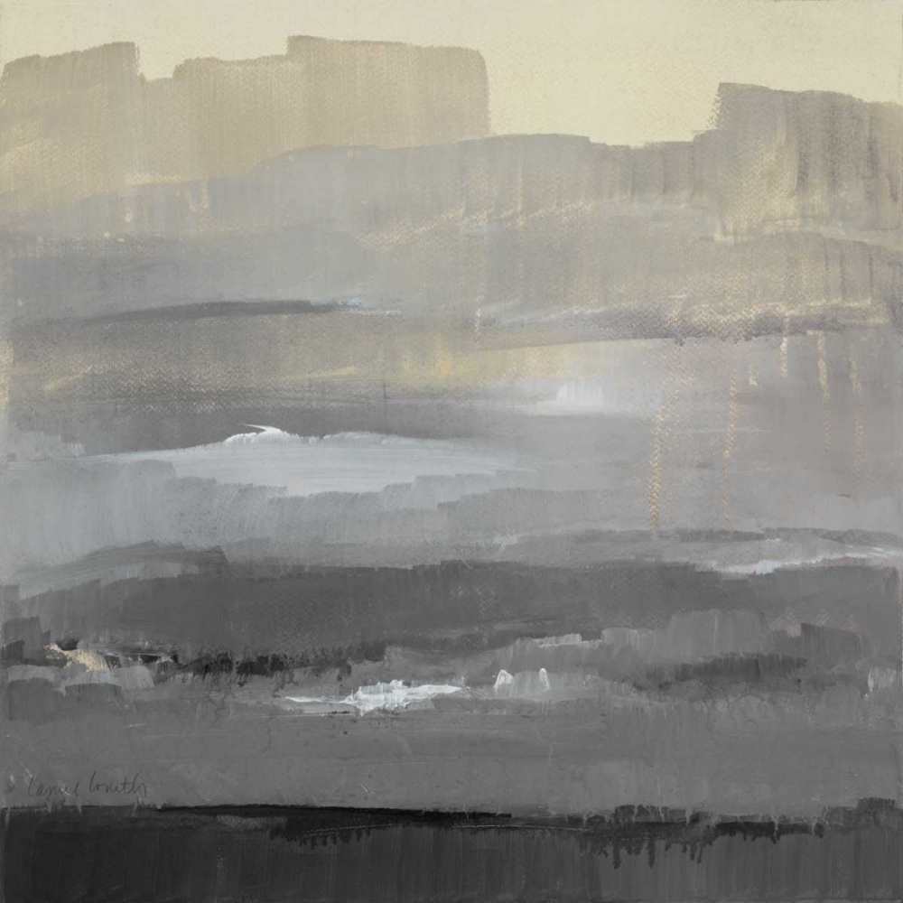 In the Distance art print by Lanie Loreth for $57.95 CAD