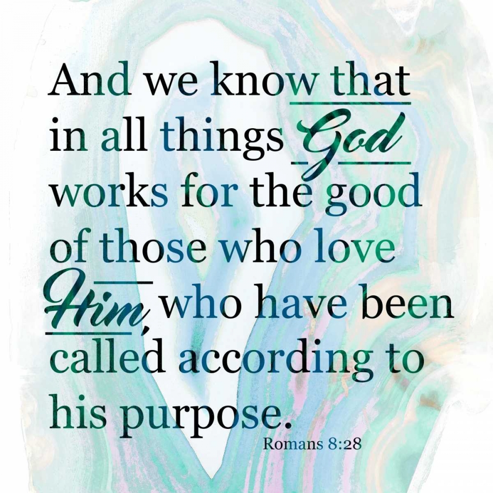 All Things God art print by Susan Bryant for $57.95 CAD