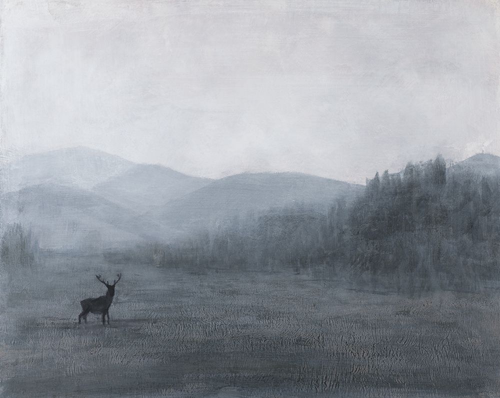 Natures Beauty art print by Walt Johnson for $57.95 CAD