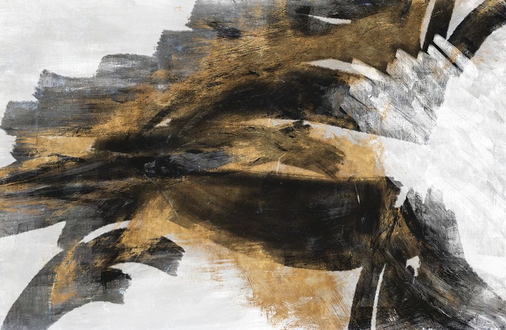 Sandy Spirit art print by Walt Johnson for $57.95 CAD