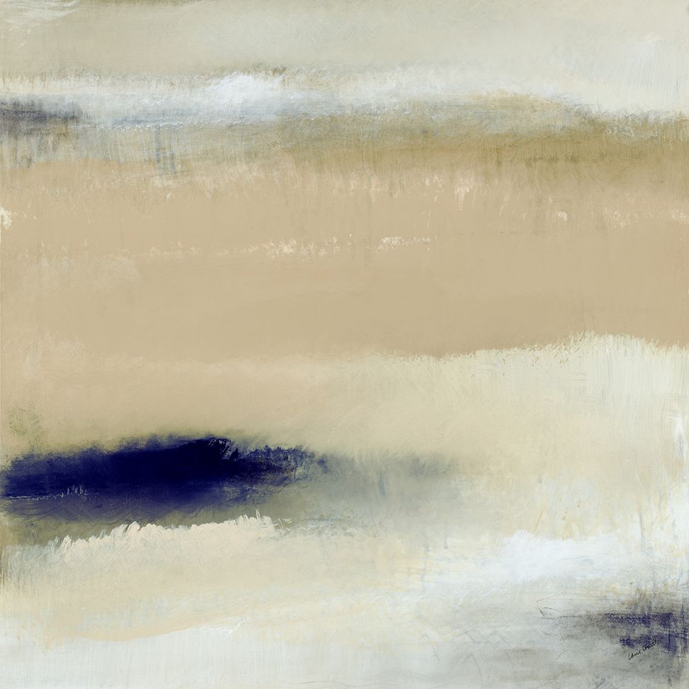 Night Comes Through I art print by Lanie Loreth for $57.95 CAD