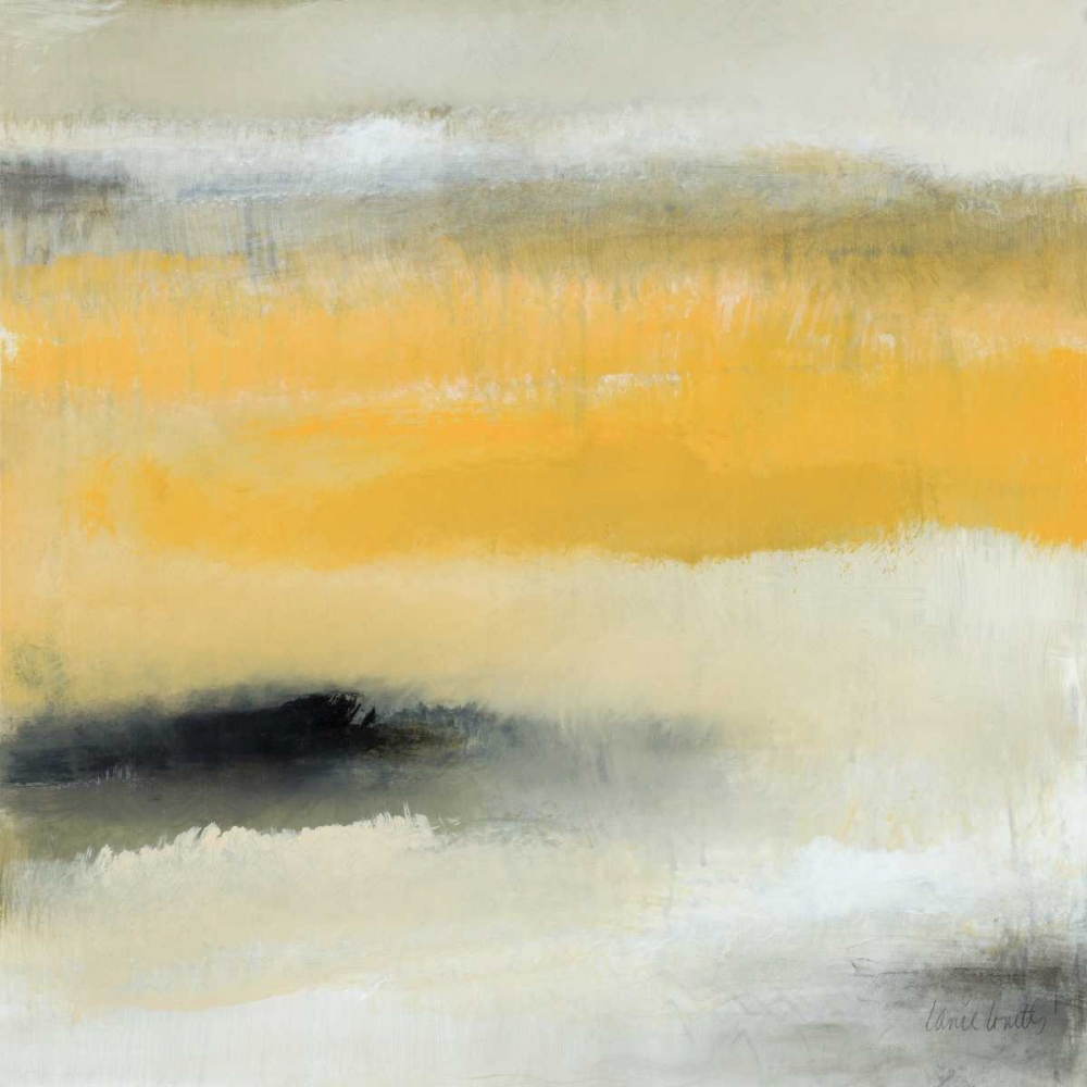 Sun Shines Through I art print by Lanie Loreth for $57.95 CAD