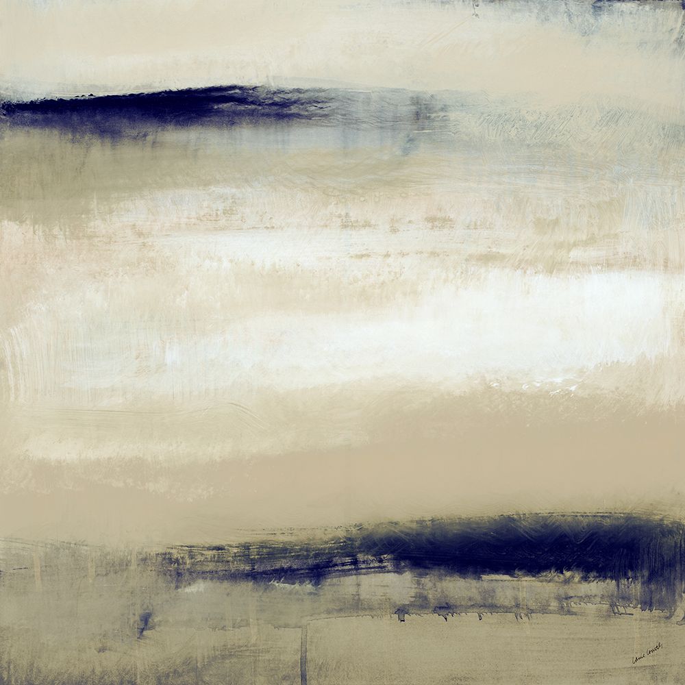 Night Comes Through II art print by Lanie Loreth for $57.95 CAD