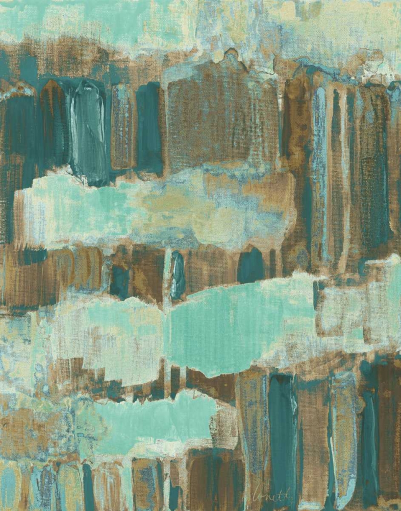Autumnal art print by Lanie Loreth for $57.95 CAD