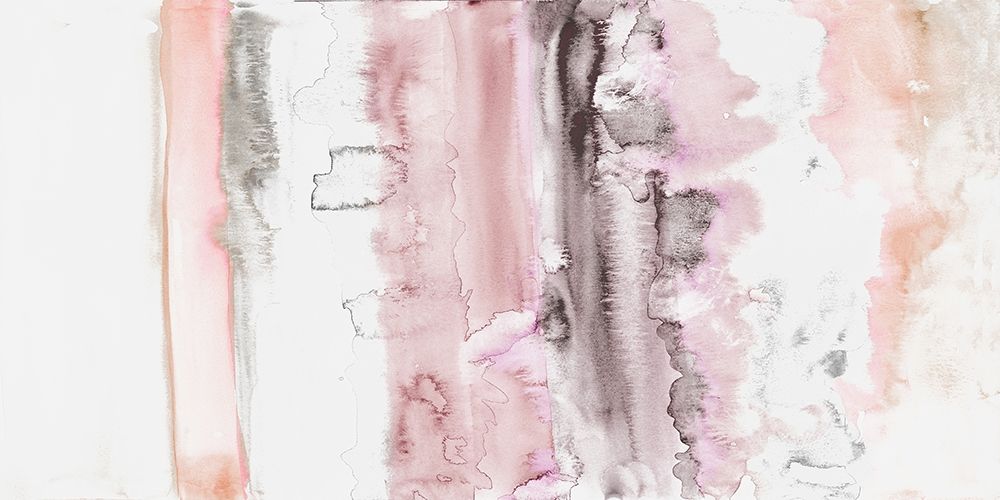 A New Day art print by Nola James for $57.95 CAD