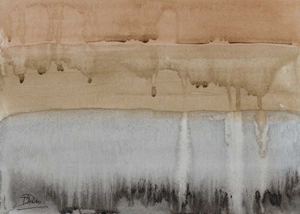 After Rain art print by Patricia Pinto for $57.95 CAD