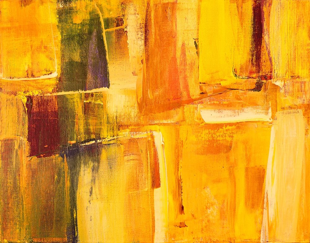 Impromptu art print by Lanie Loreth for $57.95 CAD