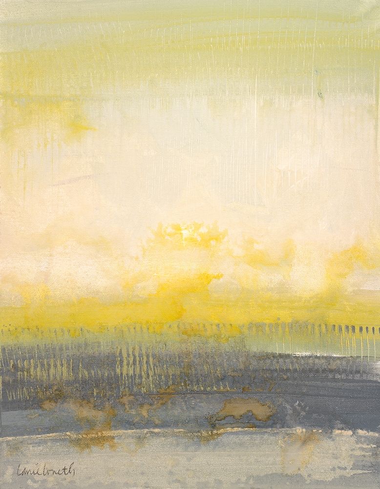 English Summer art print by Lanie Loreth for $57.95 CAD