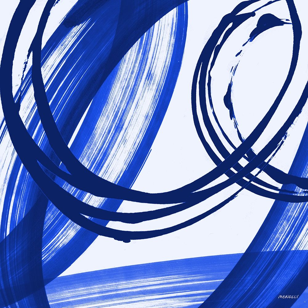 Cool Winds art print by Dan Meneely for $57.95 CAD