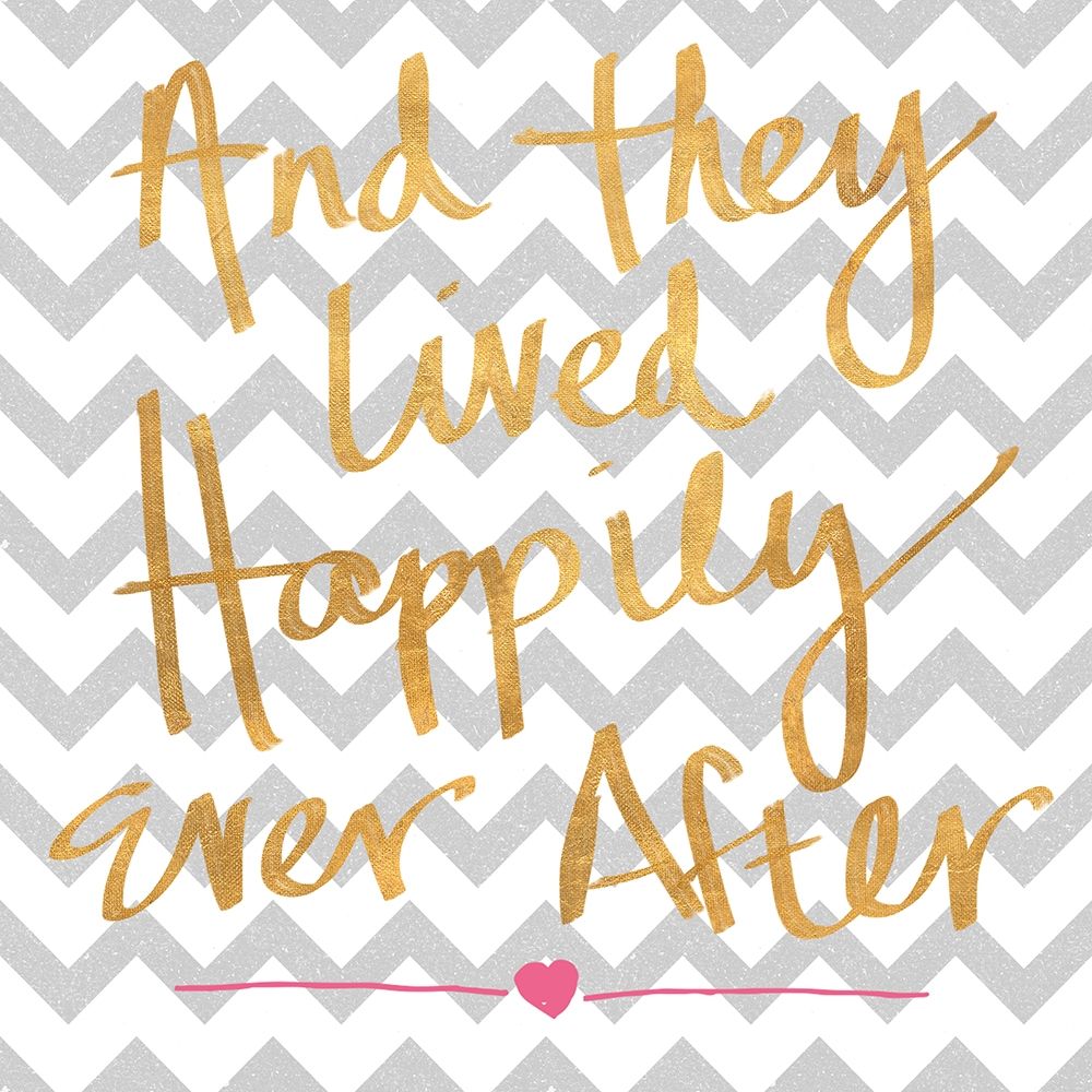 Wedding III art print by SD Graphics Studio for $57.95 CAD
