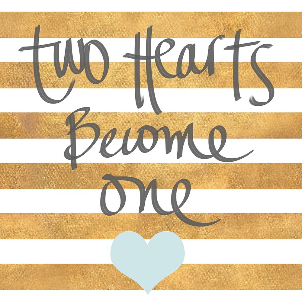 Wedding I art print by SD Graphics Studio for $57.95 CAD