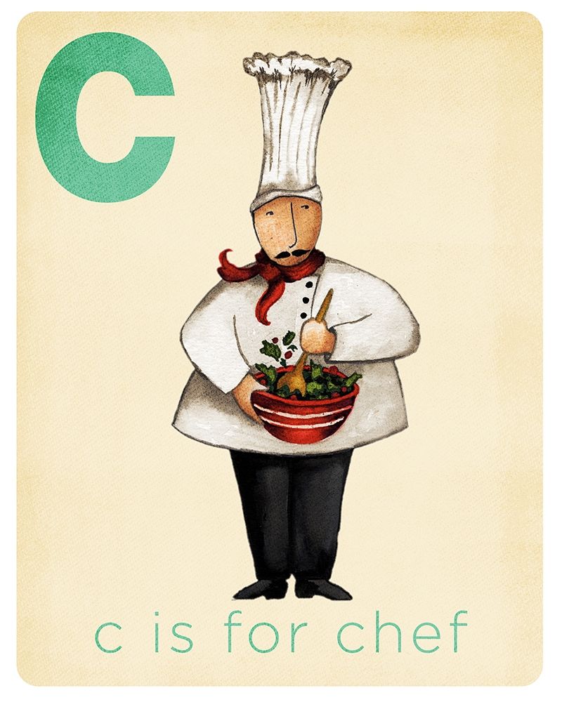 Learning Series IV art print by Elizabeth Medley for $57.95 CAD