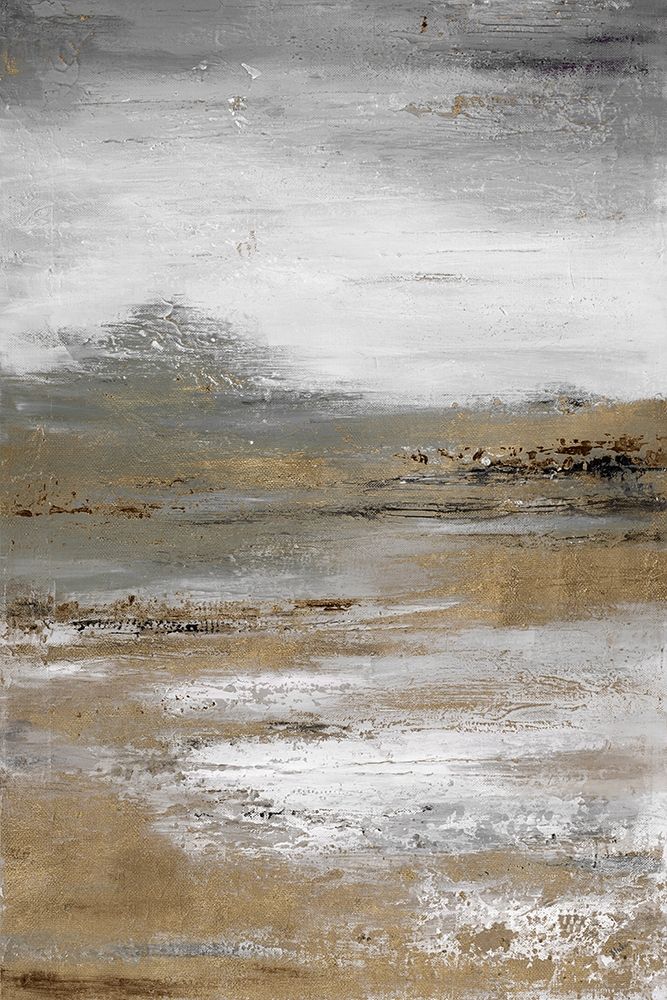 Illusion in Neutral art print by Patricia Pinto for $57.95 CAD