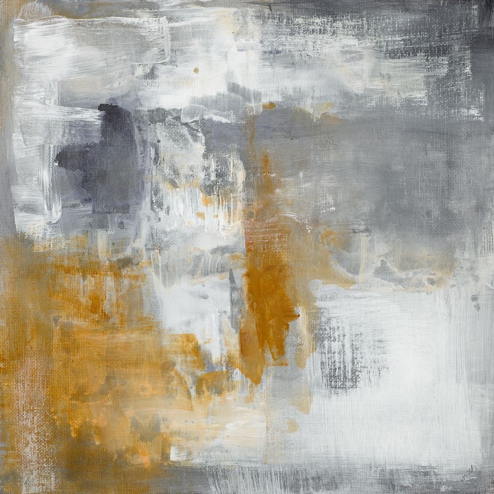Sienna Scenario I art print by Lanie Loreth for $57.95 CAD