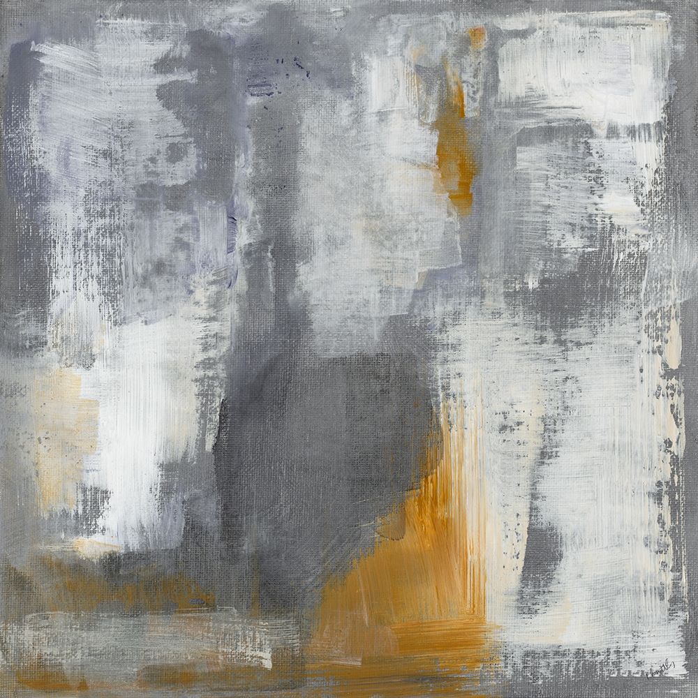 Sienna Scenario II art print by Lanie Loreth for $57.95 CAD