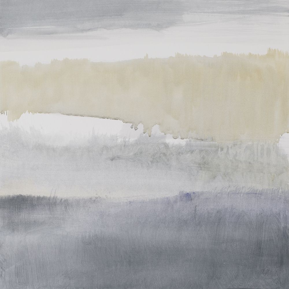 Reaching Altitude II art print by Lanie Loreth for $57.95 CAD