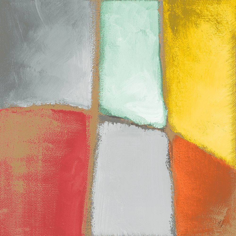 Spring Insight art print by Lanie Loreth for $57.95 CAD
