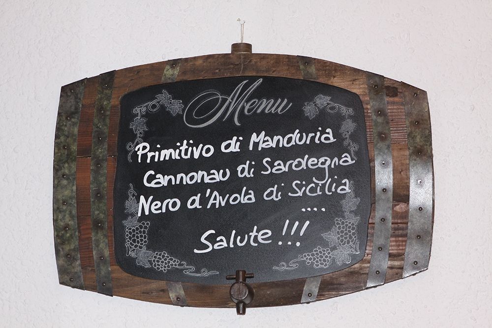 Salute art print by Anna Coppel for $57.95 CAD