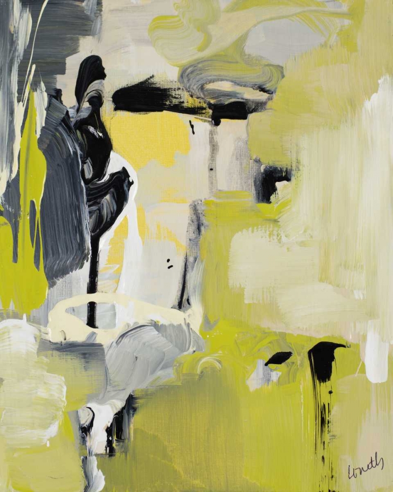Anticipation art print by Lanie Loreth for $57.95 CAD
