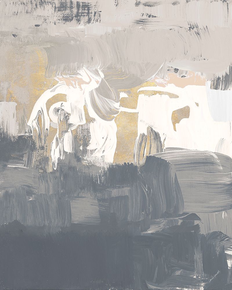 Muted Longing II art print by Lanie Loreth for $57.95 CAD