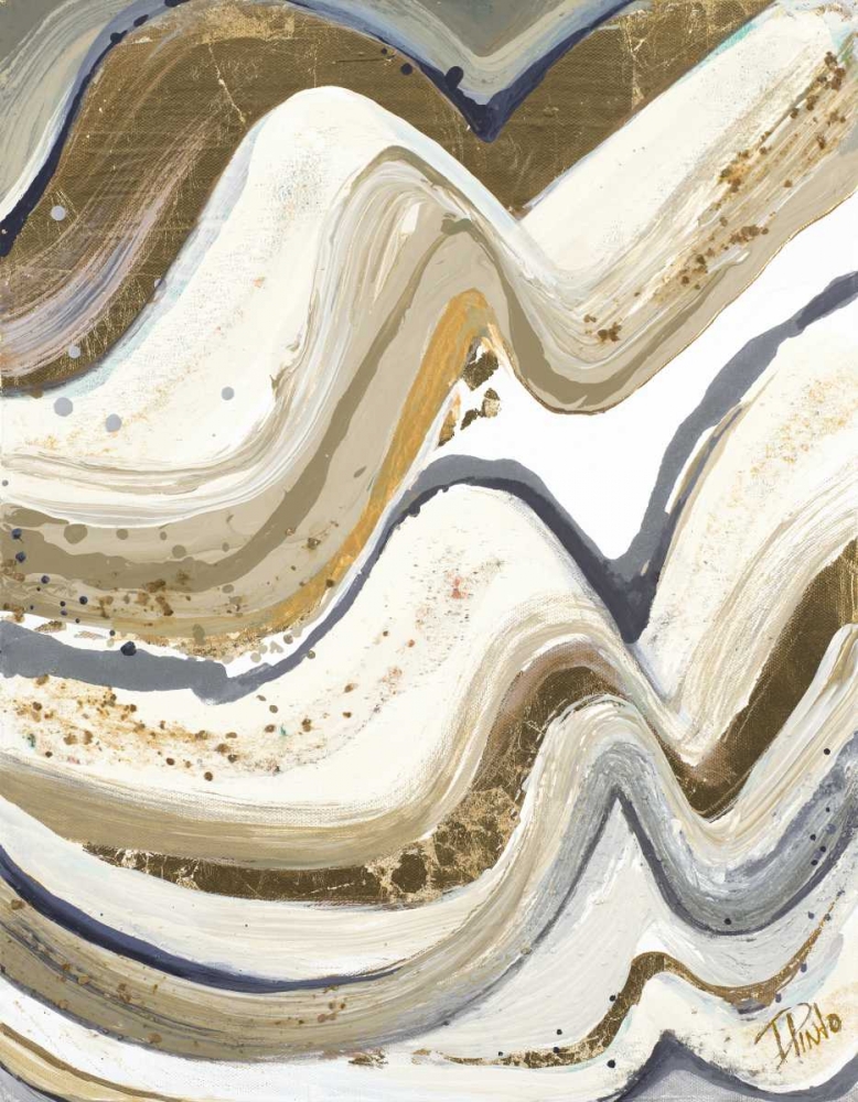 New Concept Neutral art print by Patricia Pinto for $57.95 CAD