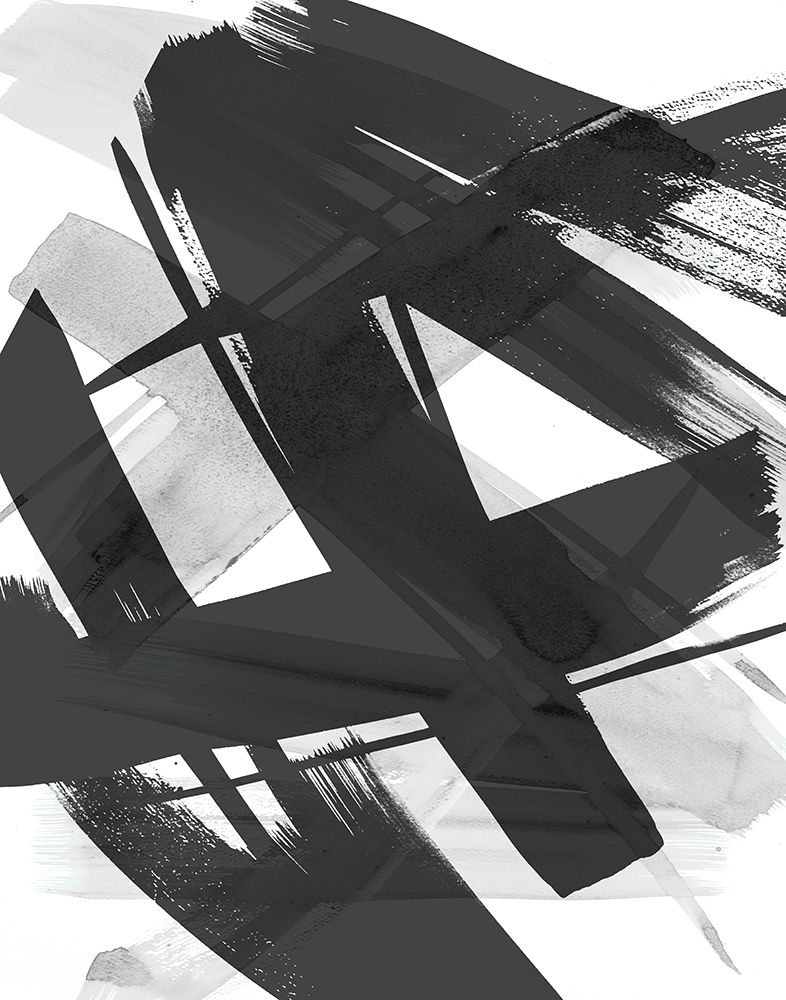 Paint Out Loud I art print by SD Graphics Studio for $57.95 CAD
