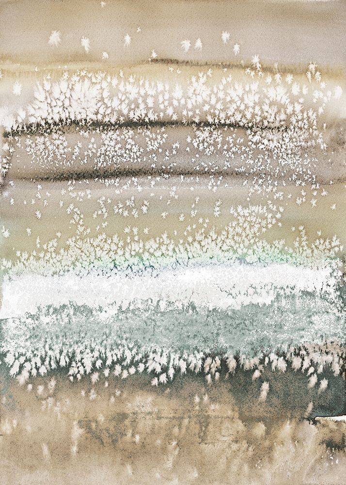 Neutral Winds art print by Lanie Loreth for $57.95 CAD