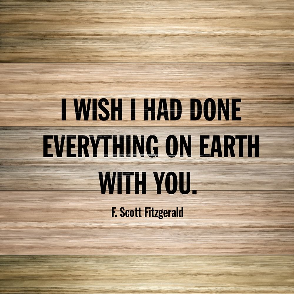 Wishes on Wood art print by SD Graphics Studio for $57.95 CAD
