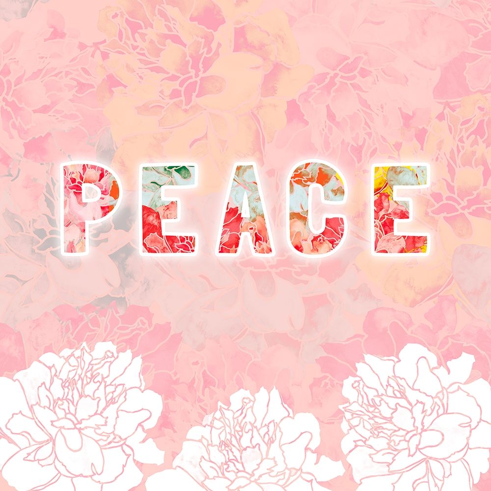 Inspire I art print by Nola James for $57.95 CAD