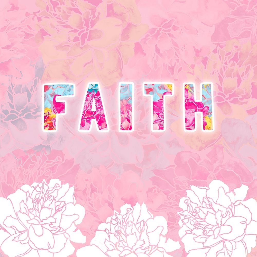Inspire II art print by Nola James for $57.95 CAD