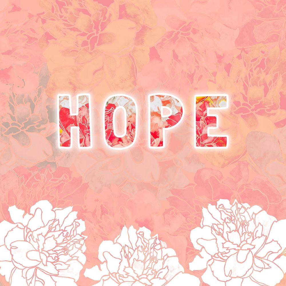 Inspire III art print by Nola James for $57.95 CAD