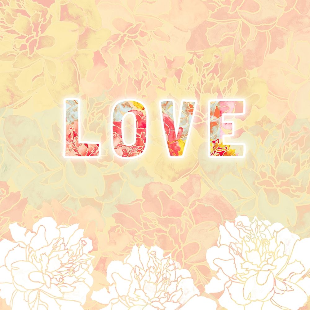 Inspire IV art print by Nola James for $57.95 CAD
