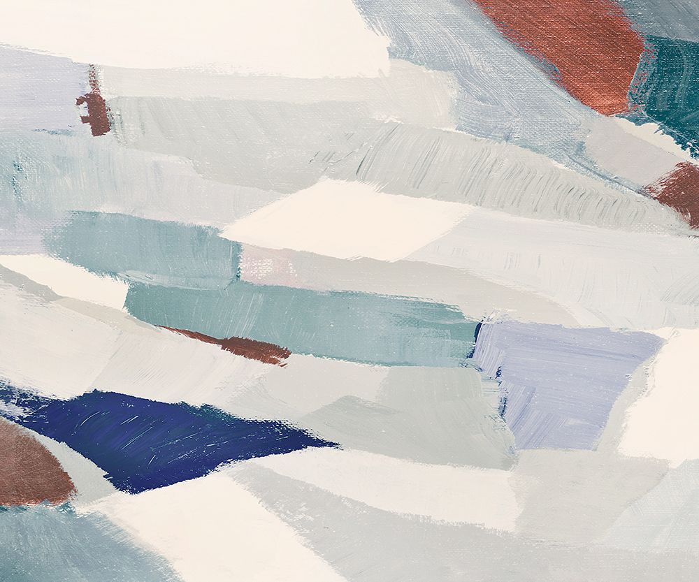 At Shore I art print by Lanie Loreth for $57.95 CAD