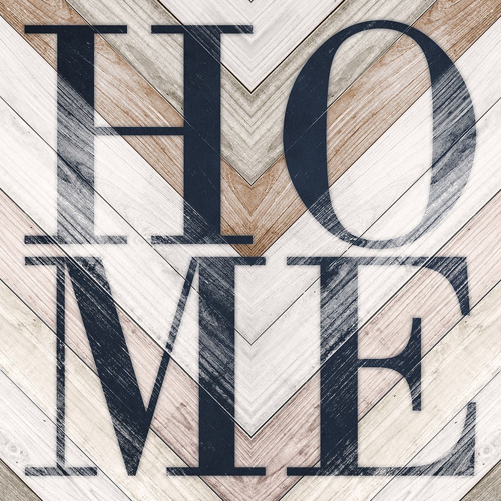 Inspirational prints and posters
