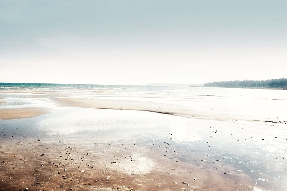 After Storm art print by Kali Wilson for $57.95 CAD