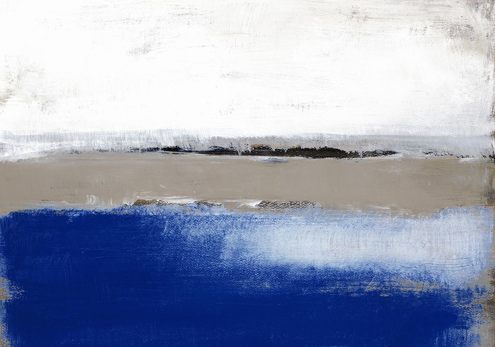Dark Sea Dreams art print by Lanie Loreth for $57.95 CAD