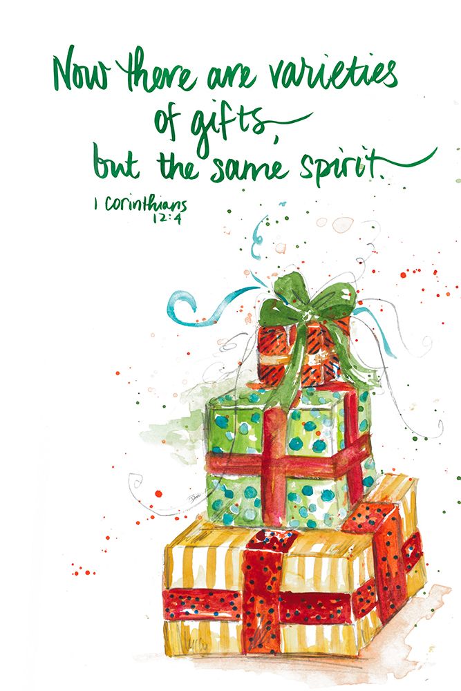Same Spirit art print by Patricia Pinto for $57.95 CAD
