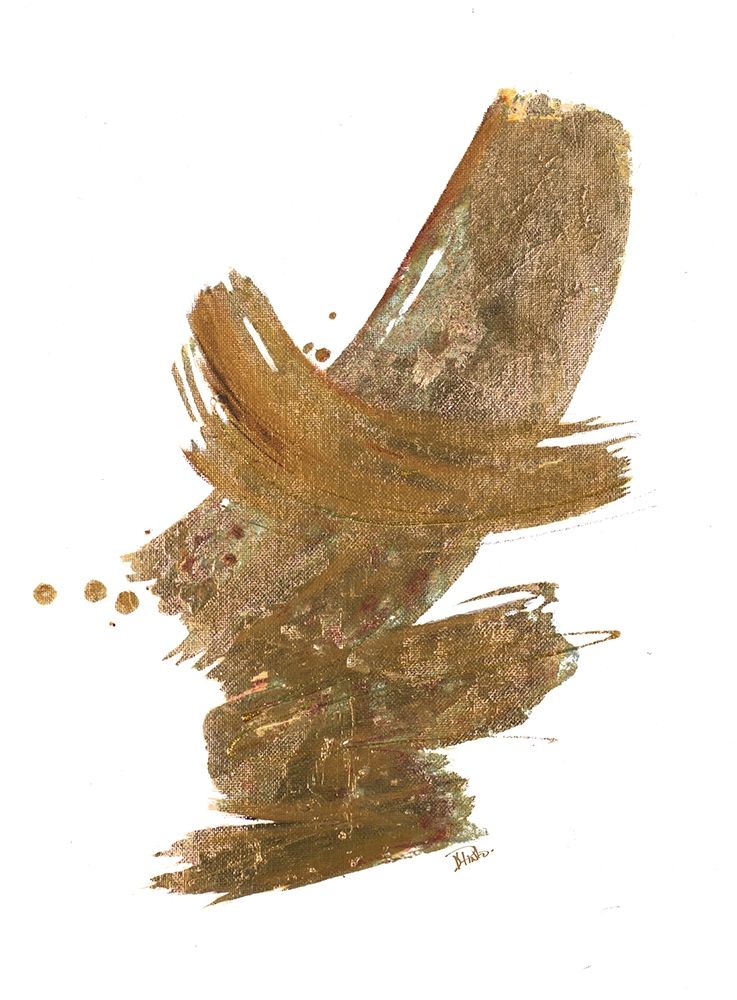 Sun Dance art print by Patricia Pinto for $57.95 CAD