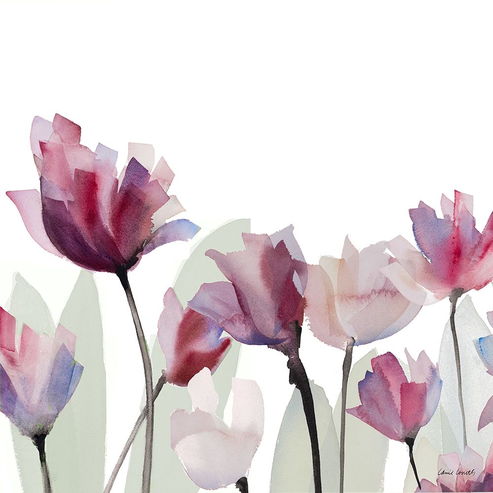Whisper II art print by Lanie Loreth for $57.95 CAD
