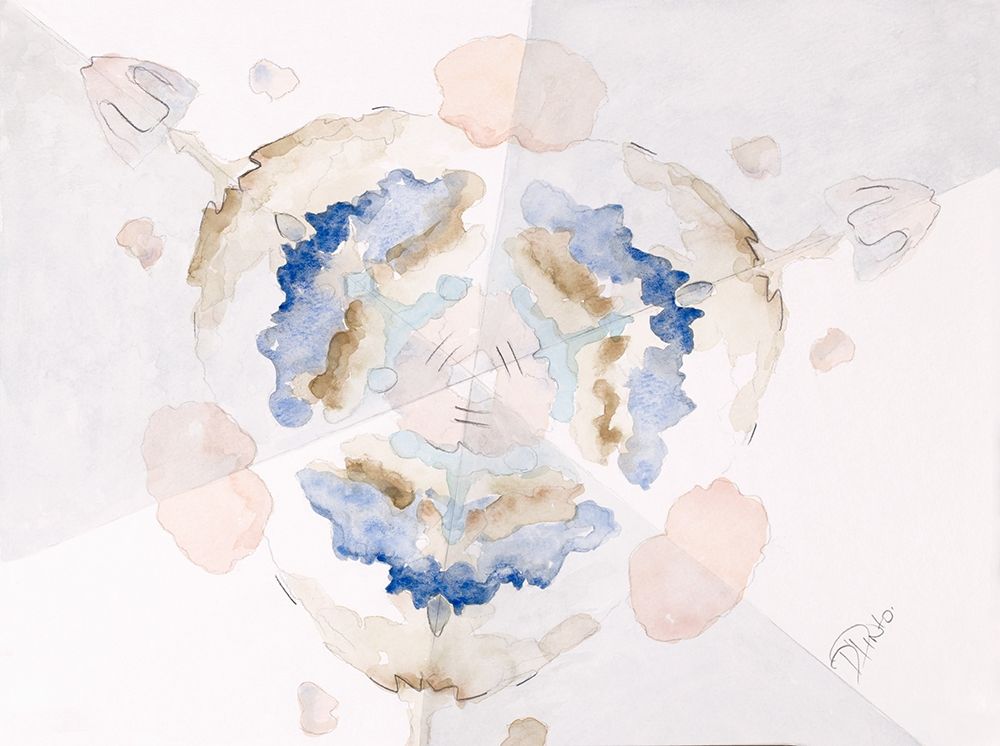 The Secret art print by Patricia Pinto for $57.95 CAD