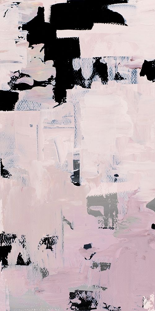 Spare Time I art print by Lanie Loreth for $57.95 CAD