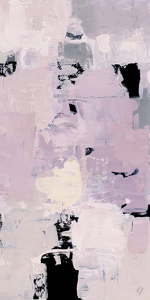 Spare Time II art print by Lanie Loreth for $57.95 CAD